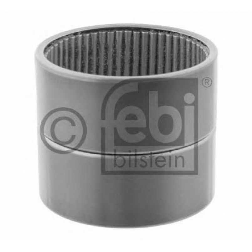 08524  FEBI - Підшипник голчастий — фото товара