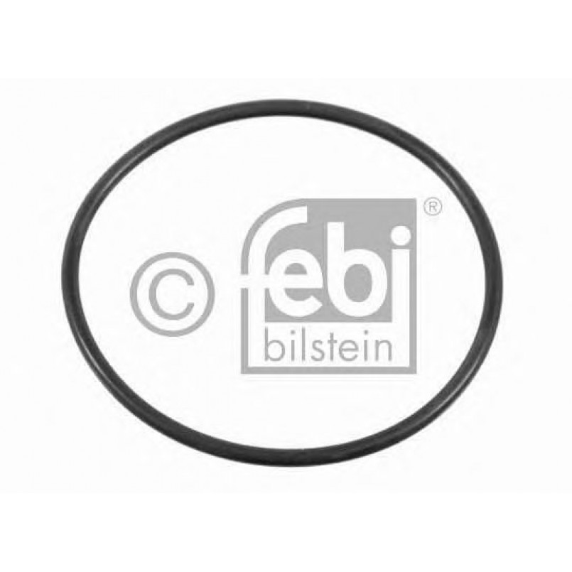 18992  FEBI - Ущільнююче кільце — фото товара