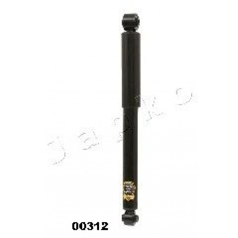 MJ00312 Japko Амортизатор — фото товара №1