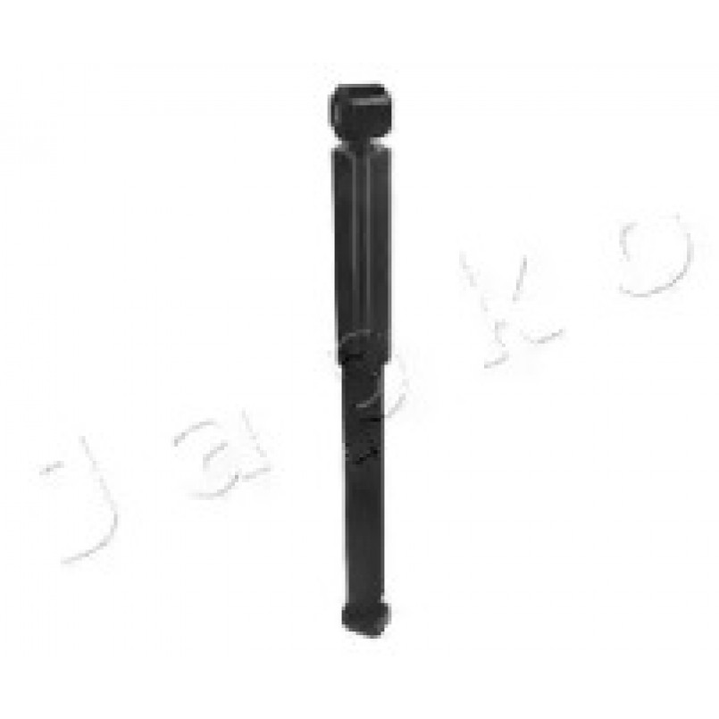 MJ00312 Japko Амортизатор — фото товара №3