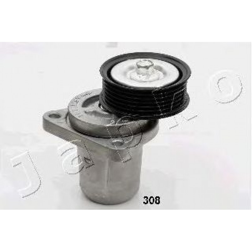 128308 JAPKO-Натяжний ролик — фото товара