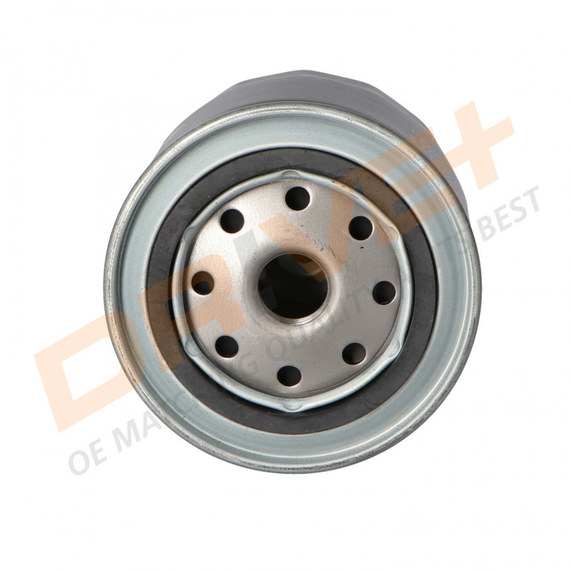 DP1110.11.0006 Drive+ - Фільтр оливи (аналог WL7067) — фото товара №4