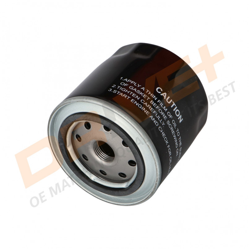 DP1110.11.0006 Drive+ - Фільтр оливи (аналог WL7067) — фото товара №5