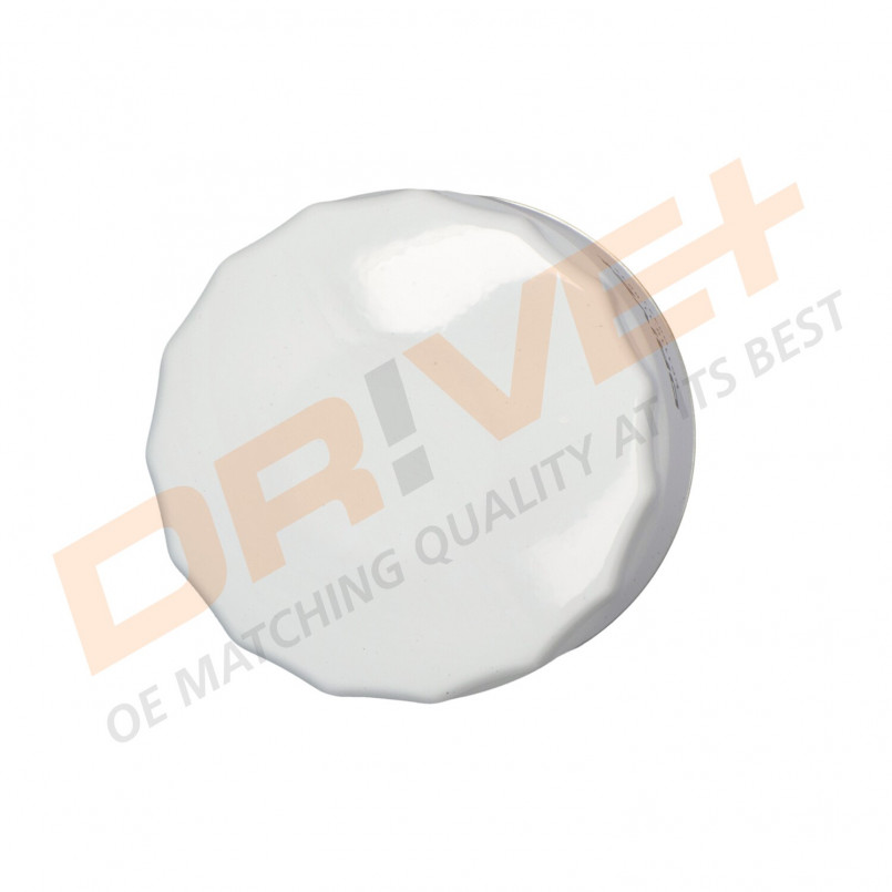 DP1110.11.0047 Drive+ - Фільтр оливи (аналог WL7171) — фото товара №6