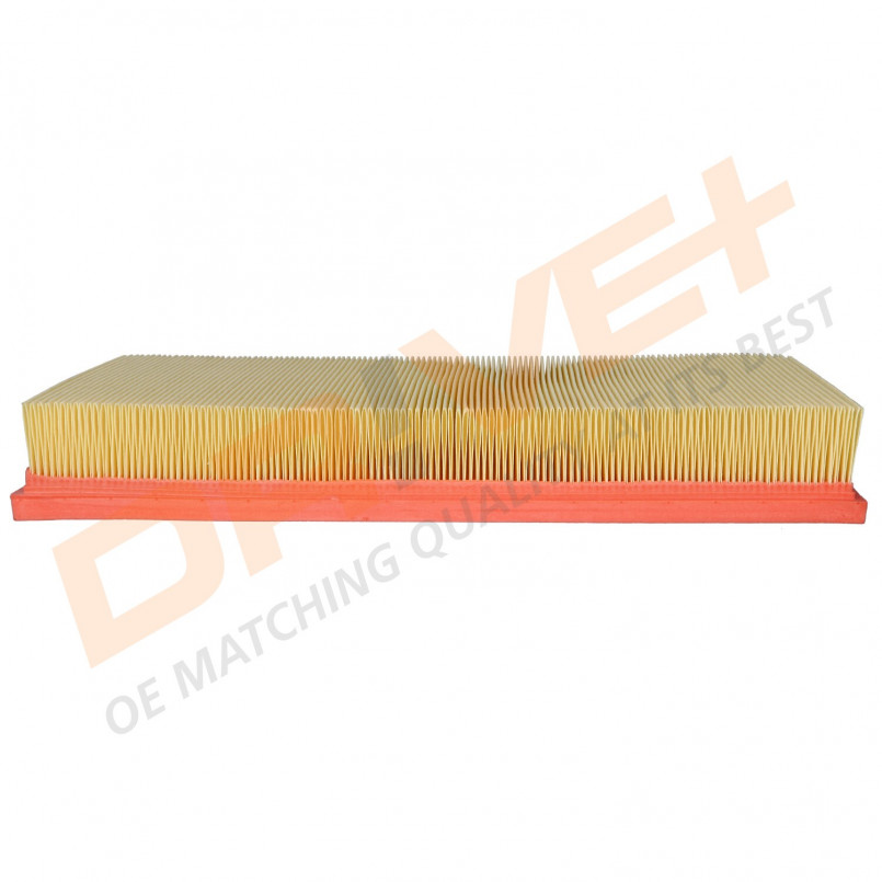 DP1110.10.0060 Drive+ Фільтр повітря (аналог WA6333) — фото товара №3