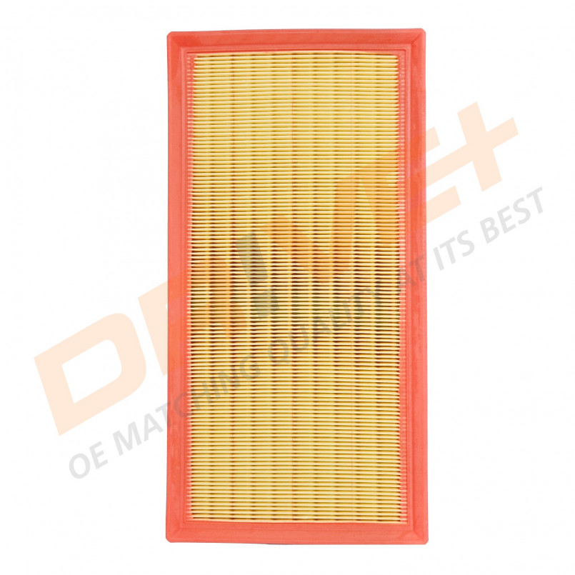 DP1110.10.0060 Drive+ Фільтр повітря (аналог WA6333) — фото товара №4