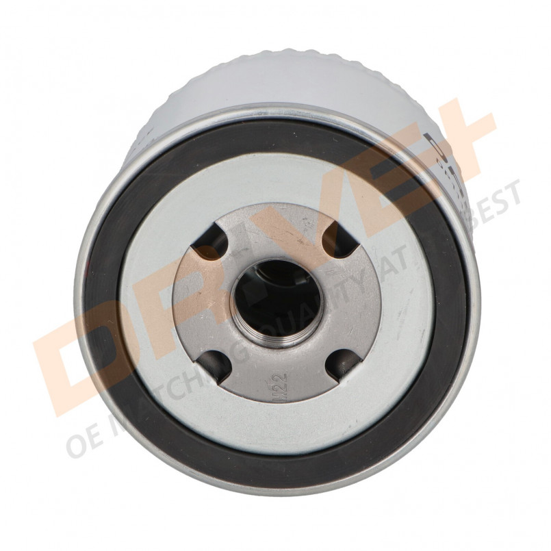 DP1110.11.0015 Drive+ - Фільтр оливи (аналог WL7089) — фото товара №4