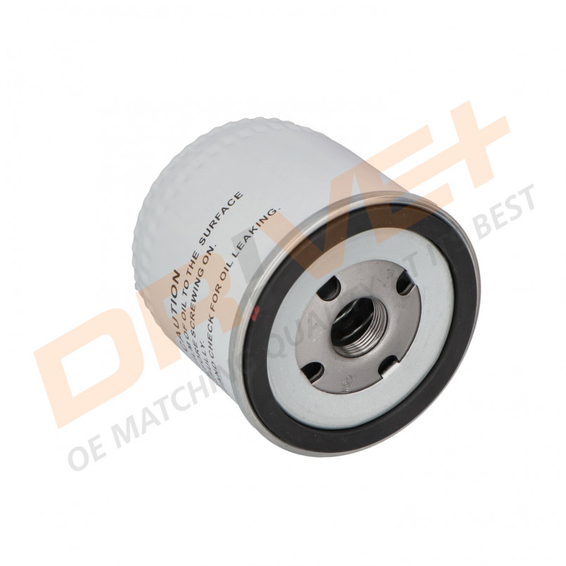 DP1110.11.0015 Drive+ - Фільтр оливи (аналог WL7089) — фото товара №5