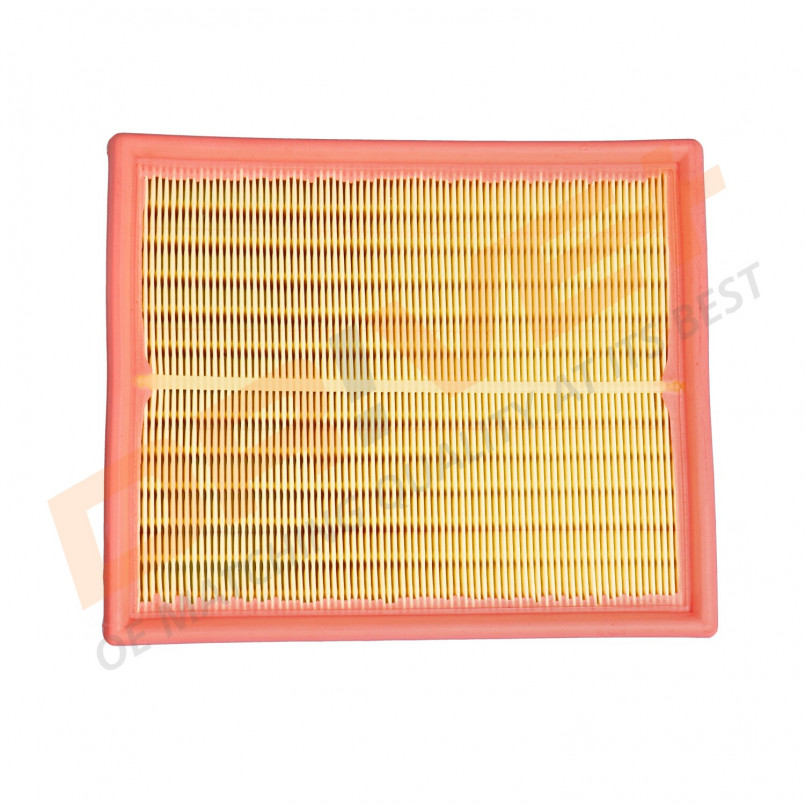 DP1110.10.0054 Drive+ - Фільтр повітря (аналог WA9405) — фото товара №4