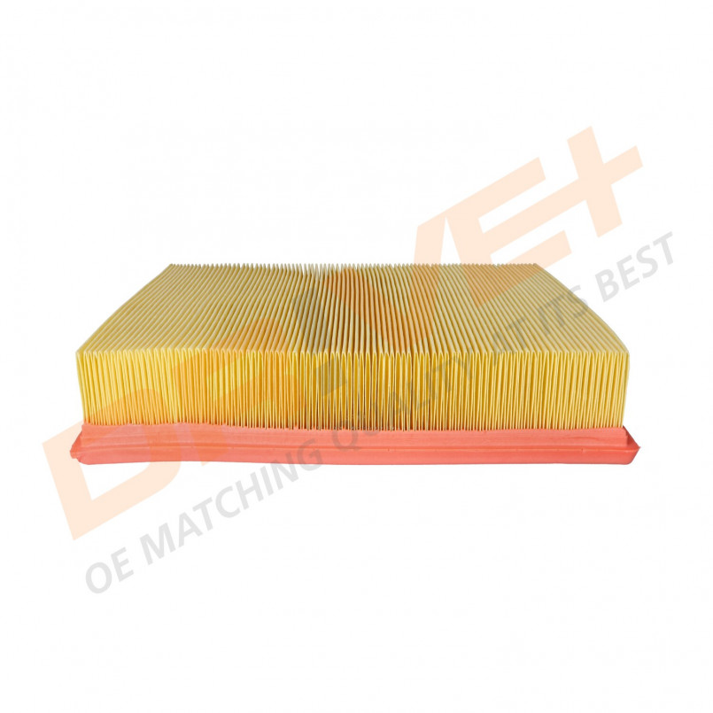 DP1110.10.0219 Drive+ - Фільтр повітря (аналог WA6344) — фото товара №3