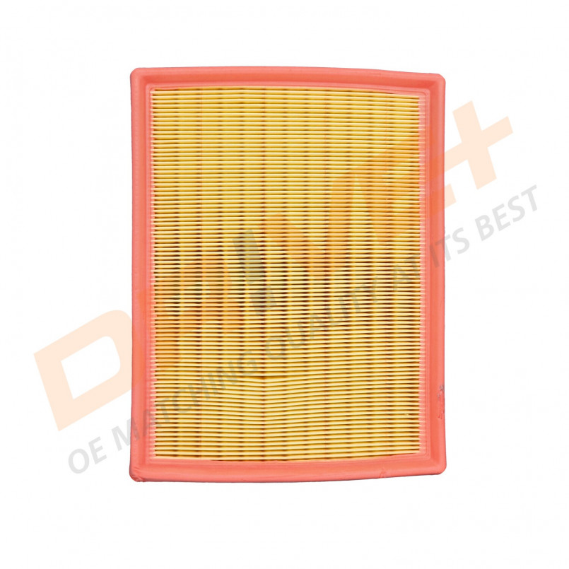 DP1110.10.0219 Drive+ - Фільтр повітря (аналог WA6344) — фото товара №4