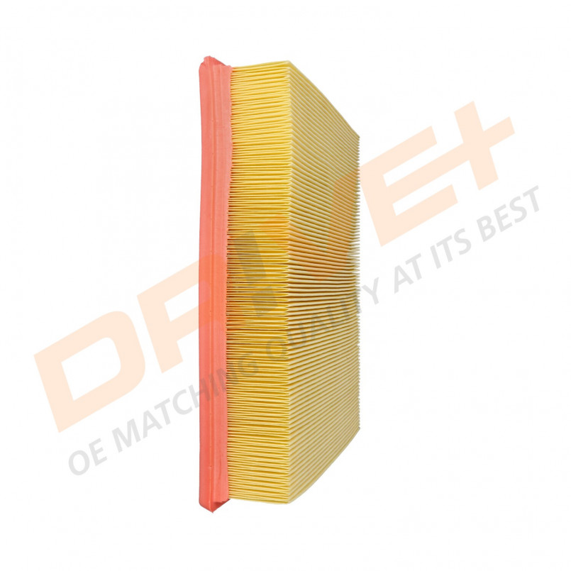 DP1110.10.0219 Drive+ - Фільтр повітря (аналог WA6344) — фото товара №5