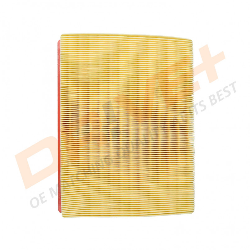 DP1110.10.0219 Drive+ - Фільтр повітря (аналог WA6344) — фото товара №6