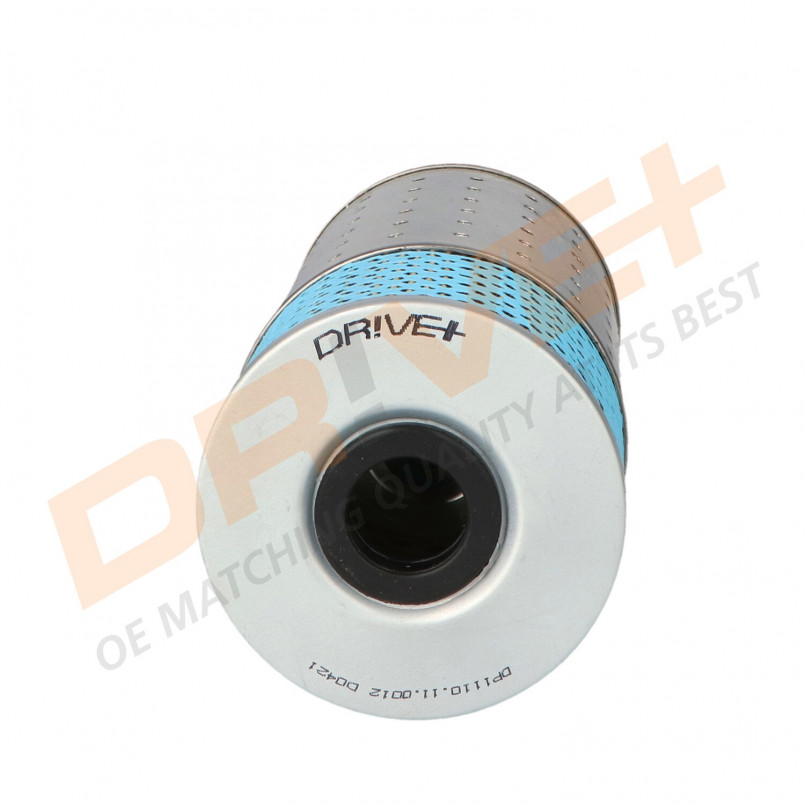 DP1110.11.0012 Drive+ - Фільтр оливи (аналог WL7004) — фото товара №2