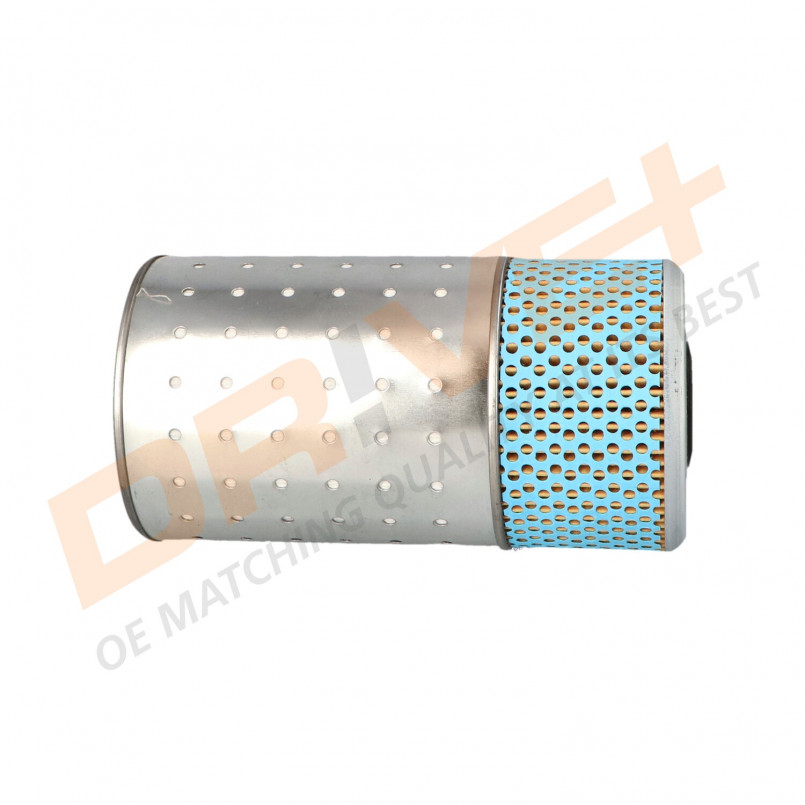 DP1110.11.0012 Drive+ - Фільтр оливи (аналог WL7004) — фото товара №3