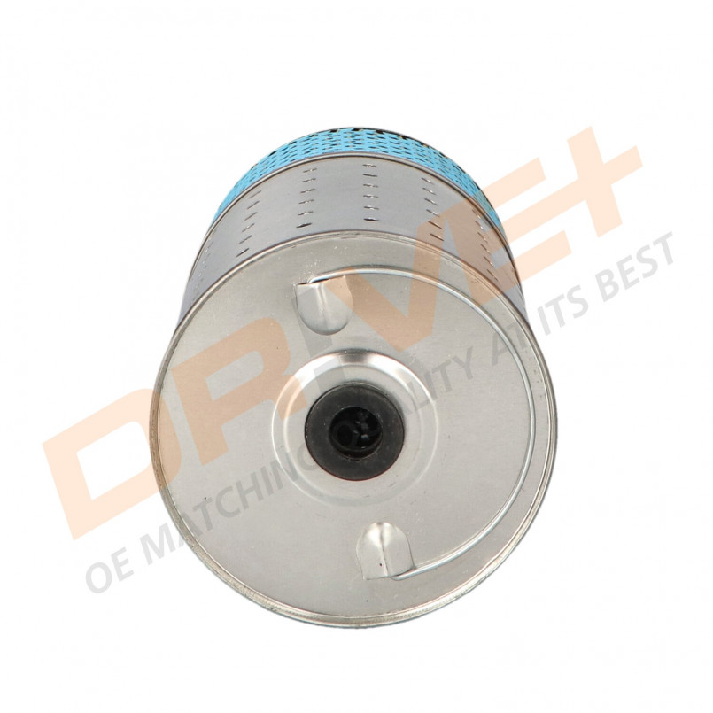 DP1110.11.0012 Drive+ - Фільтр оливи (аналог WL7004) — фото товара №5