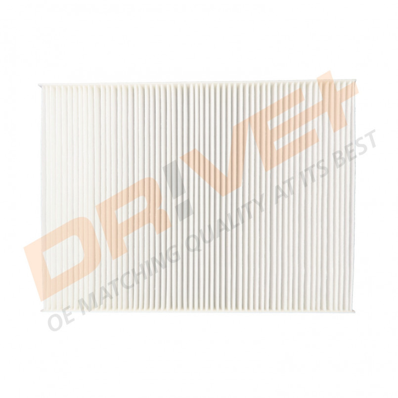 DP1110.12.0002 Drive+ - Фільтр салону (аналог WP6812) — фото товара №2