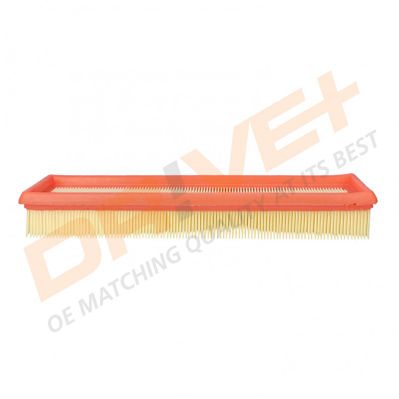 DP1110.10.0073 Drive+ - Фільтр повітря (аналог WA6684) — фото товара №2