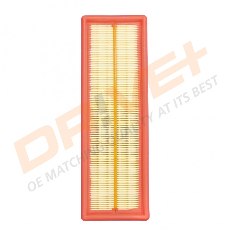 DP1110.10.0073 Drive+ - Фільтр повітря (аналог WA6684) — фото товара №4