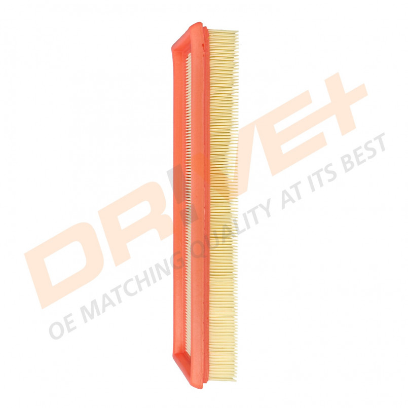 DP1110.10.0073 Drive+ - Фільтр повітря (аналог WA6684) — фото товара №5