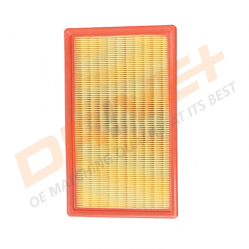 DP1110.10.0222 Drive+ Фільтр повітря (аналог WA6167) — фото товара №5