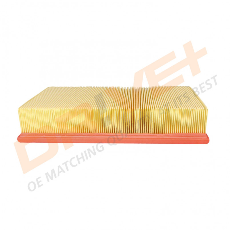 DP1110.10.0222 Drive+ Фільтр повітря (аналог WA6167) — фото товара №6