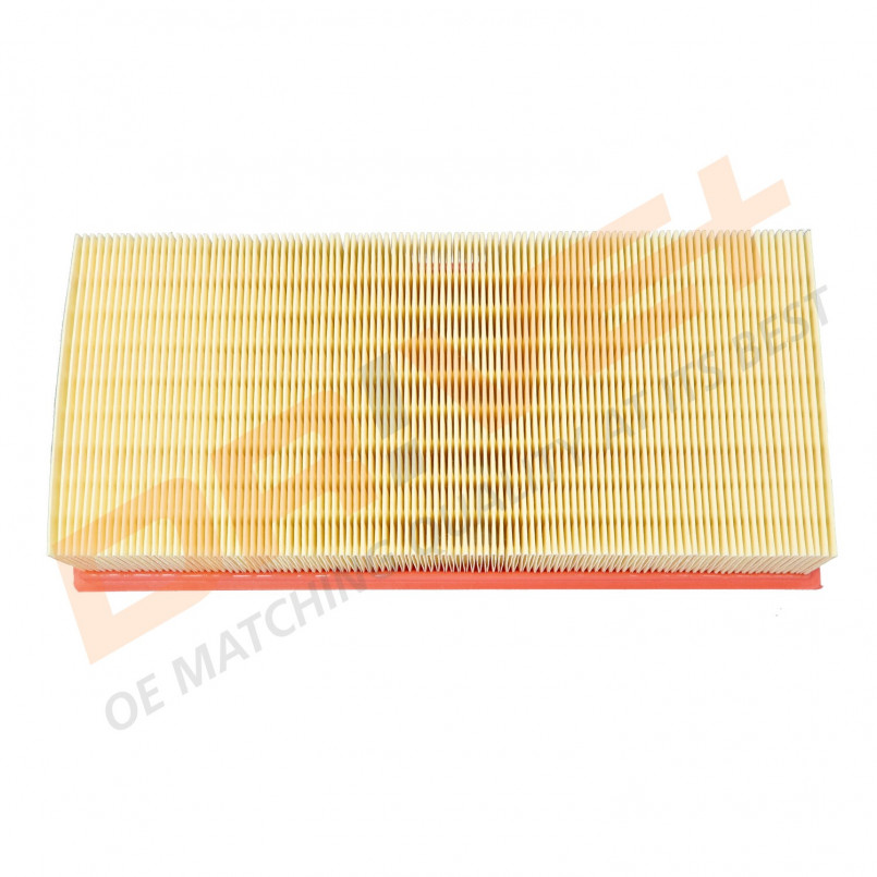 DP1110.10.0041 Drive+ Фільтр повітря (аналог WA6185) — фото товара №2