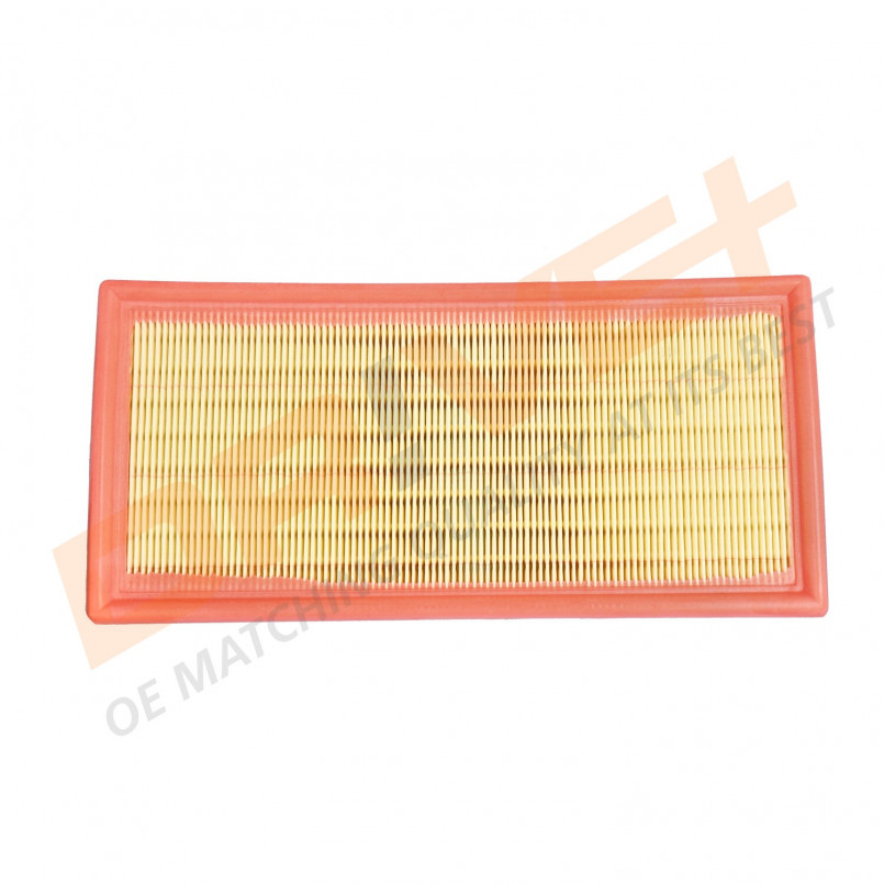 DP1110.10.0041 Drive+ Фільтр повітря (аналог WA6185) — фото товара №3