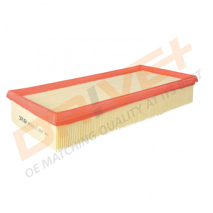 DP1110.10.0041 Drive+ Фільтр повітря (аналог WA6185) — фото товара №4