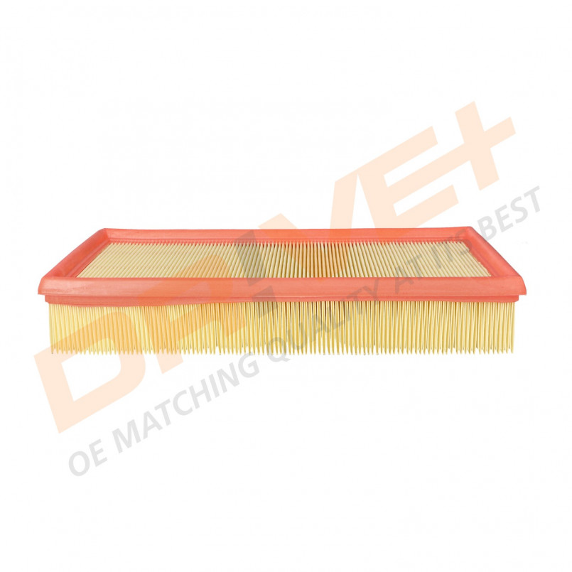 DP1110.10.0041 Drive+ Фільтр повітря (аналог WA6185) — фото товара №5