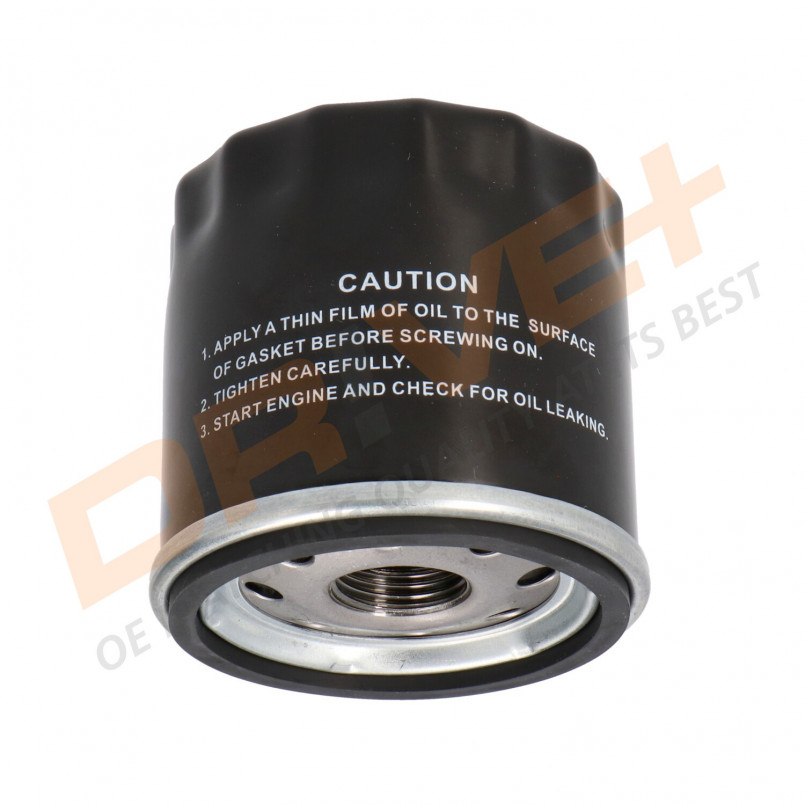 DP1110.11.0021 Drive+ - Фільтр оливи (аналог WL7119) — фото товара №2