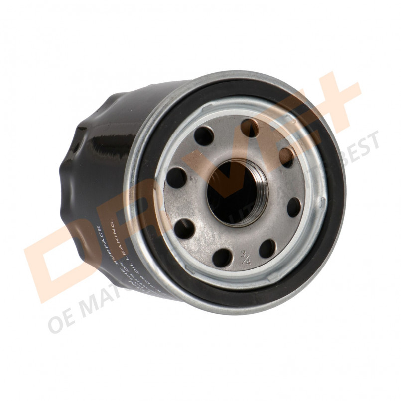 DP1110.11.0021 Drive+ - Фільтр оливи (аналог WL7119) — фото товара №3