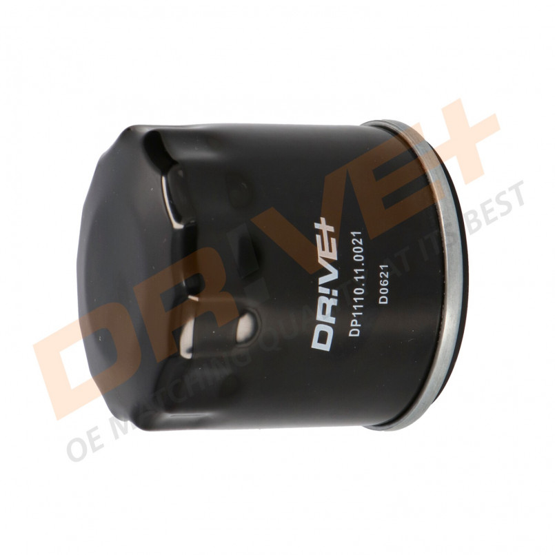 DP1110.11.0021 Drive+ - Фільтр оливи (аналог WL7119) — фото товара №4