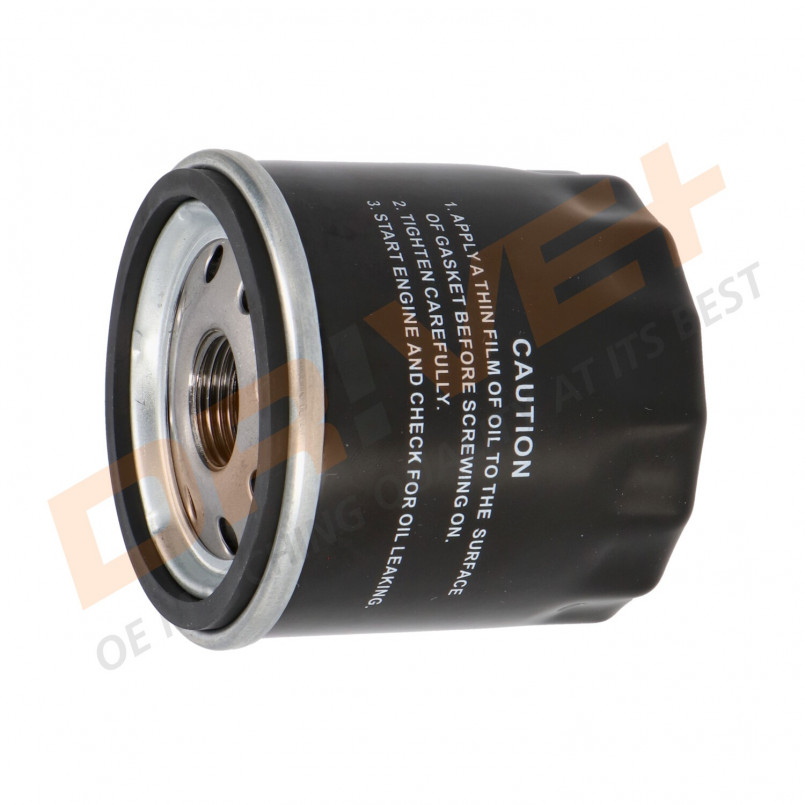 DP1110.11.0021 Drive+ - Фільтр оливи (аналог WL7119) — фото товара №5