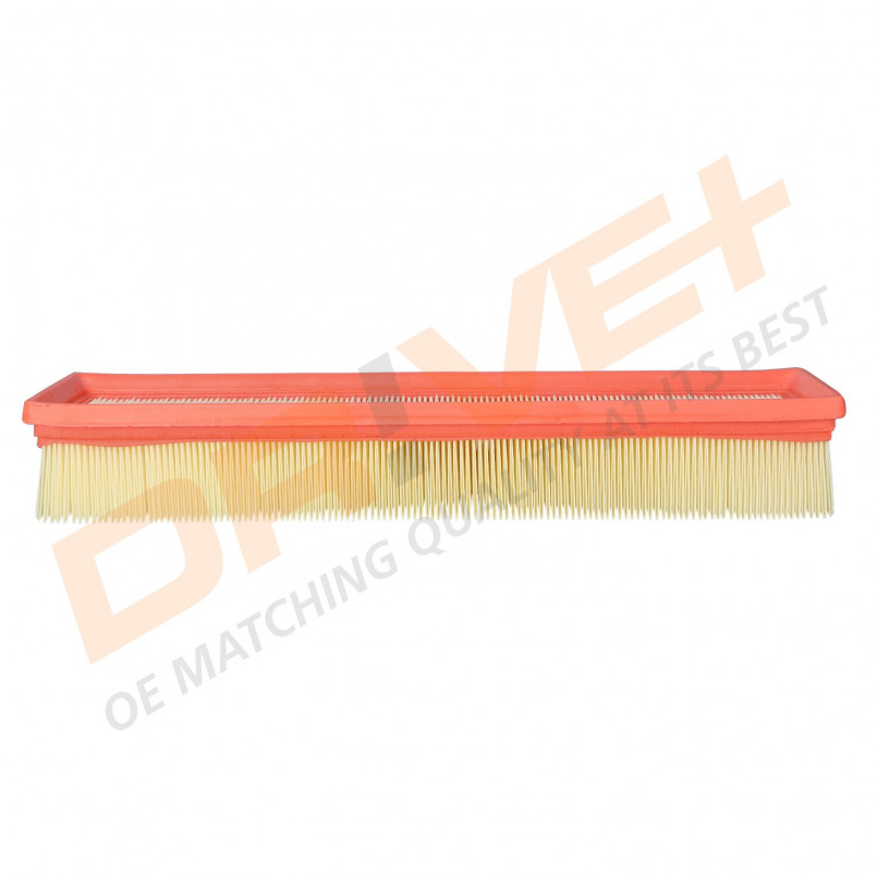 DP1110.10.0095 Drive+ - Фільтр повітря (аналог WA6761) — фото товара №3