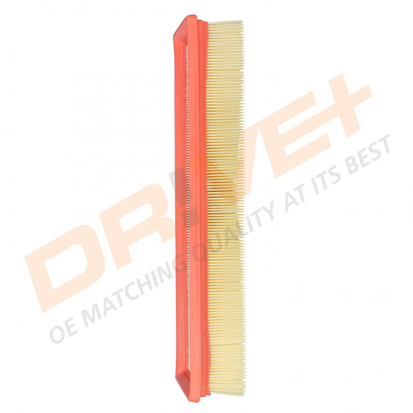 DP1110.10.0095 Drive+ - Фільтр повітря (аналог WA6761) — фото товара №4