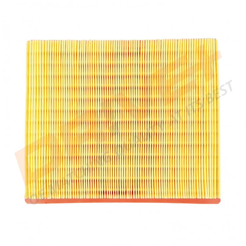 DP1110.10.0043 Drive+ Фільтр повітря (аналог WA6228) — фото товара №2