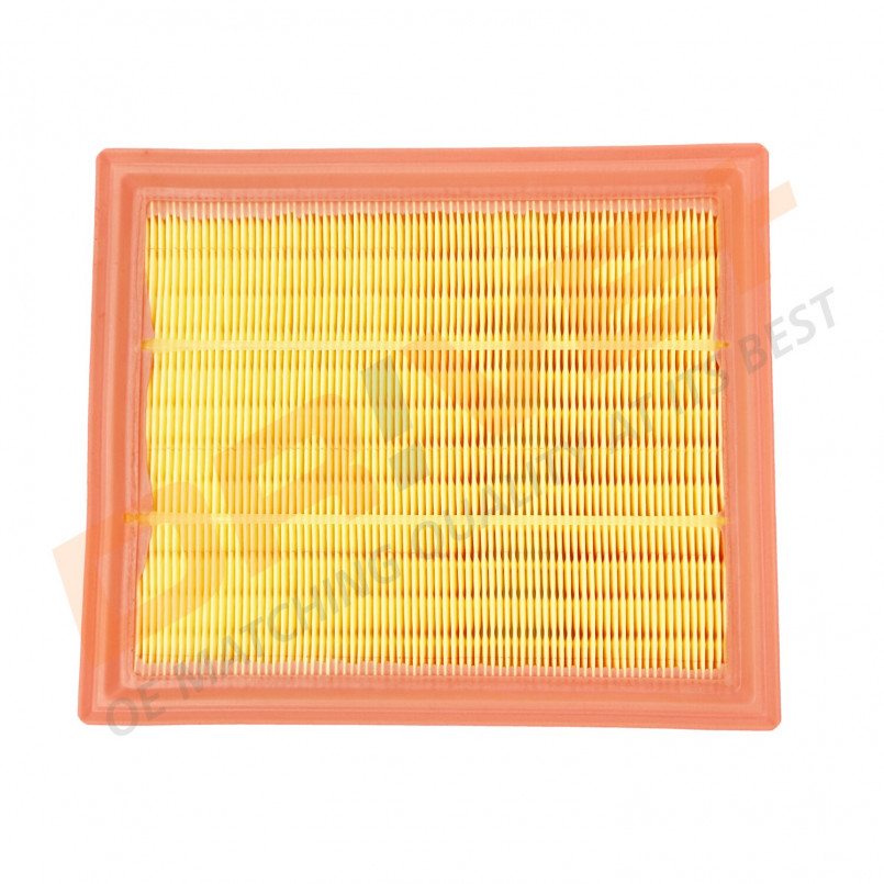 DP1110.10.0043 Drive+ Фільтр повітря (аналог WA6228) — фото товара №6