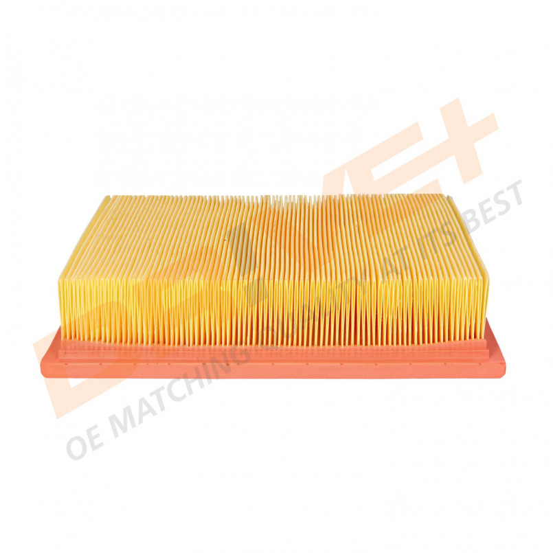 DP1110.10.0043 Drive+ Фільтр повітря (аналог WA6228) — фото товара №7