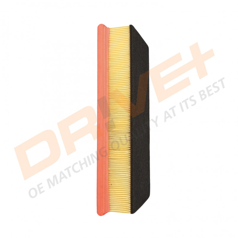 DP1110.10.0420 Drive+ - Фільтр повітря (аналог WA6262) — фото товара №5