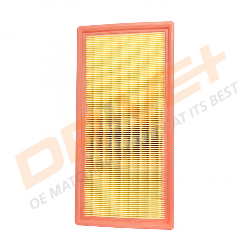 DP1110.10.0420 Drive+ - Фільтр повітря (аналог WA6262) — фото товара №6