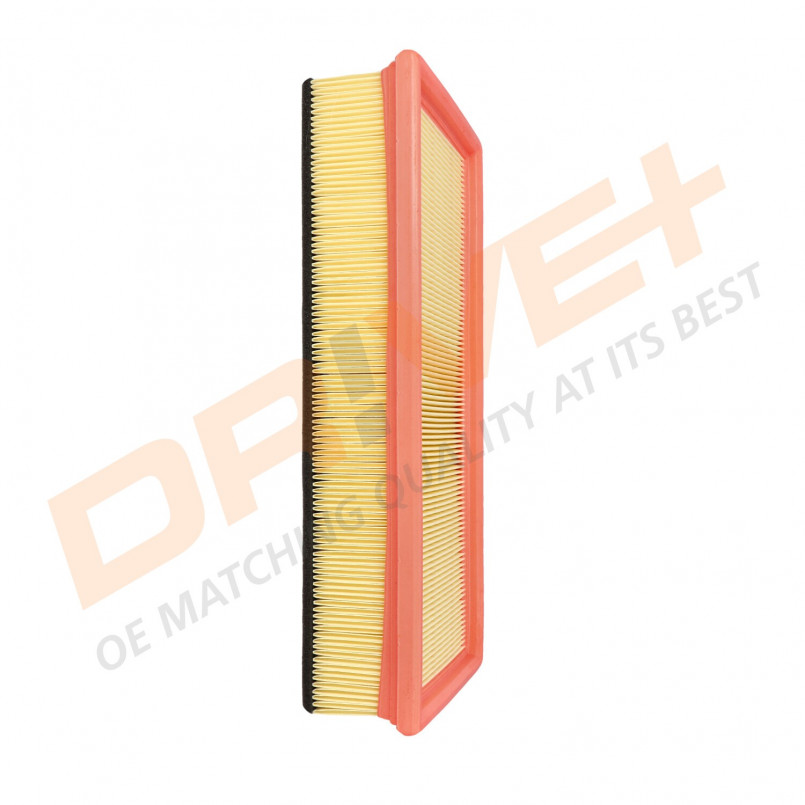 DP1110.10.0420 Drive+ - Фільтр повітря (аналог WA6262) — фото товара №7