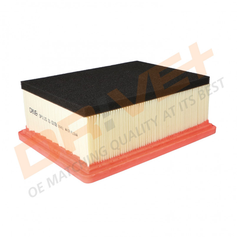 DP1110.10.0108 Drive+ - Фільтр повітря (аналог WA9409) — фото товара №1