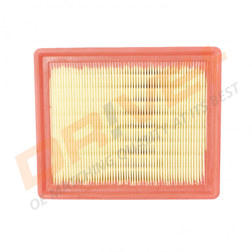 DP1110.10.0108 Drive+ - Фільтр повітря (аналог WA9409) — фото товара №2