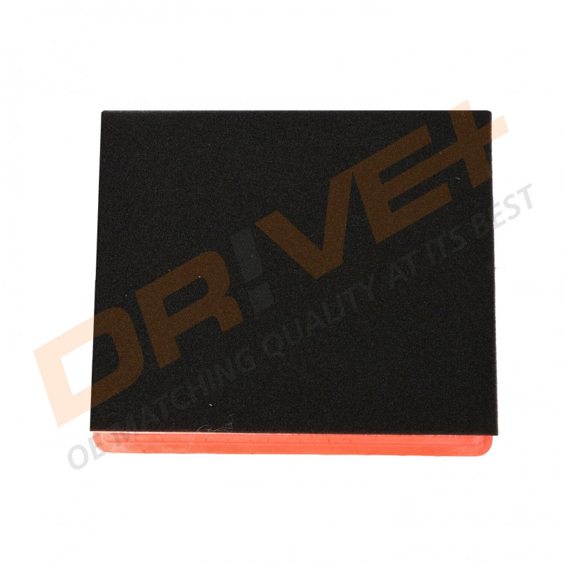 DP1110.10.0108 Drive+ - Фільтр повітря (аналог WA9409) — фото товара №4