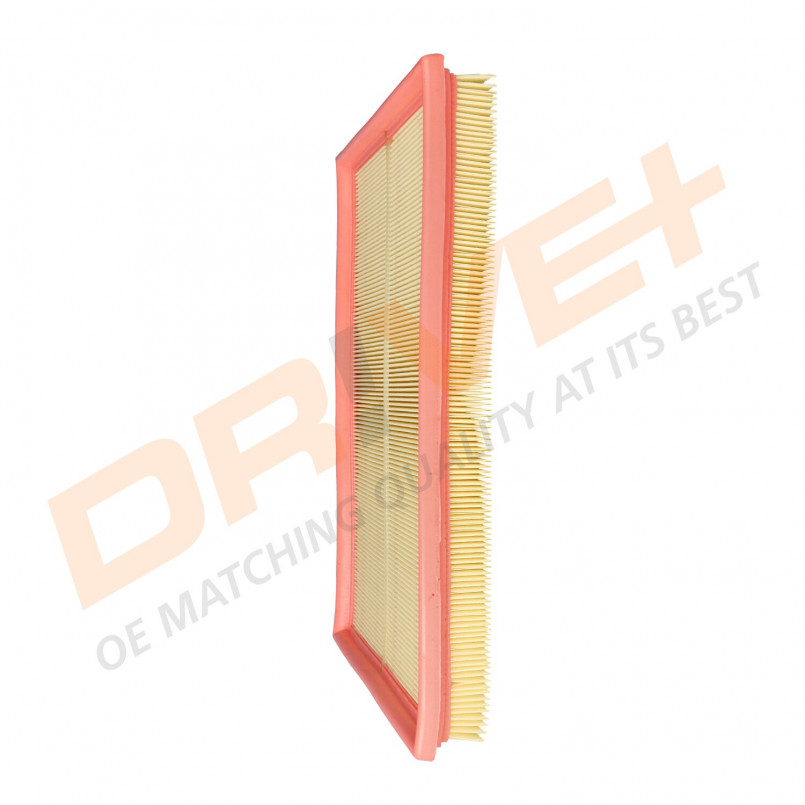 DP1110.10.0072 Drive+ - Фільтр повітря (аналог WA6337) — фото товара №4