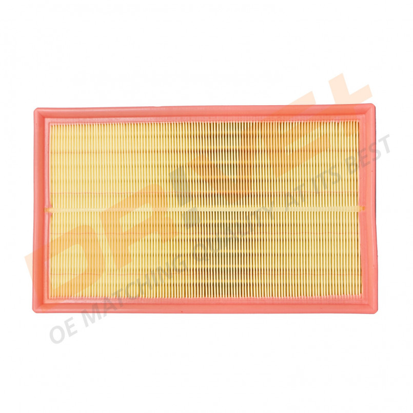 DP1110.10.0072 Drive+ - Фільтр повітря (аналог WA6337) — фото товара №5