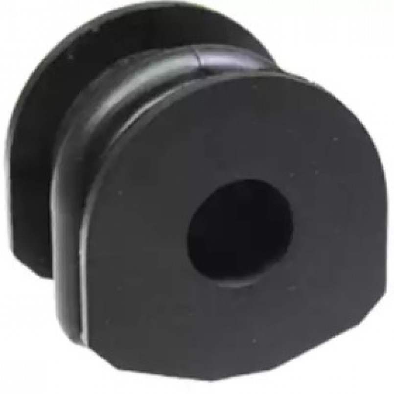 40085  Original Birth - Втулка стабілізатора — фото товара