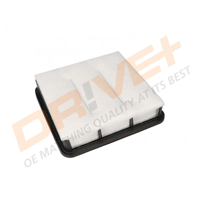 DP1110.10.0508 Drive+ - Фільтр повітря (аналог WA9589) — фото товара №2