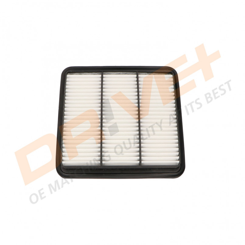 DP1110.10.0508 Drive+ - Фільтр повітря (аналог WA9589) — фото товара №3